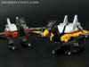 Transformers Masterpiece Buzzsaw - Image #124 of 145