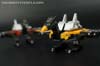 Transformers Masterpiece Buzzsaw - Image #125 of 145