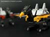 Transformers Masterpiece Buzzsaw - Image #126 of 145