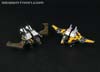 Transformers Masterpiece Buzzsaw - Image #128 of 145