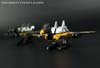 Transformers Masterpiece Buzzsaw - Image #129 of 145