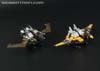 Transformers Masterpiece Buzzsaw - Image #130 of 145
