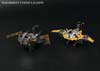Transformers Masterpiece Buzzsaw - Image #132 of 145