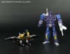Transformers Masterpiece Buzzsaw - Image #133 of 145