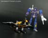 Transformers Masterpiece Buzzsaw - Image #134 of 145