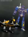 Transformers Masterpiece Buzzsaw - Image #135 of 145