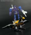 Transformers Masterpiece Buzzsaw - Image #136 of 145