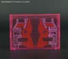 Transformers Masterpiece Condor (Laserbeak)  - Image #14 of 180