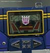 Transformers Masterpiece Condor (Laserbeak)  - Image #50 of 180