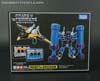Transformers Masterpiece Frenzy - Image #1 of 192