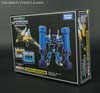 Transformers Masterpiece Frenzy - Image #8 of 192