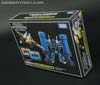 Transformers Masterpiece Frenzy - Image #9 of 192