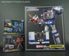 Transformers Masterpiece Frenzy - Image #18 of 192
