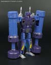 Transformers Masterpiece Frenzy - Image #151 of 192