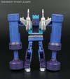 Transformers Masterpiece Frenzy - Image #155 of 192