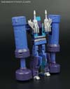 Transformers Masterpiece Frenzy - Image #156 of 192