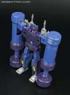 Transformers Masterpiece Frenzy - Image #159 of 192