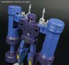Transformers Masterpiece Frenzy - Image #160 of 192