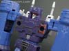 Transformers Masterpiece Frenzy - Image #163 of 192