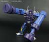 Transformers Masterpiece Frenzy - Image #167 of 192