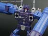 Transformers Masterpiece Frenzy - Image #168 of 192