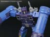 Transformers Masterpiece Frenzy - Image #170 of 192