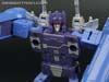 Transformers Masterpiece Frenzy - Image #172 of 192