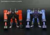Transformers Masterpiece Frenzy - Image #173 of 192