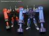 Transformers Masterpiece Frenzy - Image #174 of 192