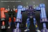 Transformers Masterpiece Frenzy - Image #175 of 192