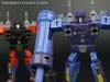 Transformers Masterpiece Frenzy - Image #176 of 192
