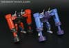 Transformers Masterpiece Frenzy - Image #177 of 192
