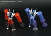 Transformers Masterpiece Frenzy - Image #178 of 192