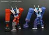 Transformers Masterpiece Frenzy - Image #179 of 192