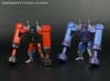 Transformers Masterpiece Frenzy - Image #180 of 192