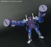 Transformers Masterpiece Frenzy - Image #183 of 192
