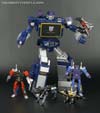 Transformers Masterpiece Frenzy - Image #184 of 192