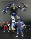 Transformers Masterpiece Frenzy - Image #185 of 192