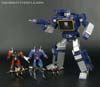 Transformers Masterpiece Frenzy - Image #186 of 192