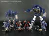 Transformers Masterpiece Frenzy - Image #187 of 192