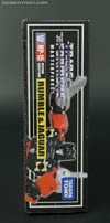Transformers Masterpiece Rumble - Image #3 of 163