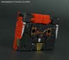 Transformers Masterpiece Rumble - Image #37 of 163
