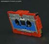 Transformers Masterpiece Rumble - Image #39 of 163