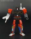 Transformers Masterpiece Rumble - Image #63 of 163