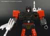 Transformers Masterpiece Rumble - Image #64 of 163