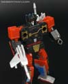 Transformers Masterpiece Rumble - Image #66 of 163