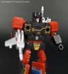 Transformers Masterpiece Rumble - Image #68 of 163