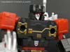 Transformers Masterpiece Rumble - Image #69 of 163