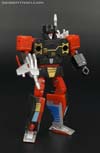 Transformers Masterpiece Rumble - Image #70 of 163