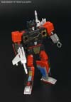 Transformers Masterpiece Rumble - Image #71 of 163